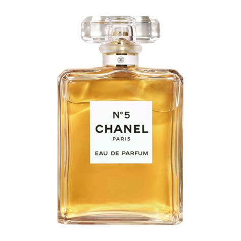 profumo chanel classico|sephora Chanel perfume.